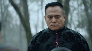 五行世家 1. évad Ep.10 10. epizód