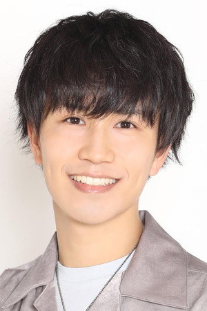 小笠原仁 profil kép