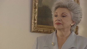 Mirada de Mujer 1. évad Ep.121 121. epizód