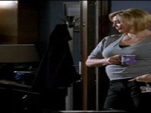 New Tricks 6. évad Ep.2 2. epizód