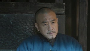 刘墉追案 1. évad Ep.32 32. epizód