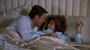 Hart to Hart 2. évad Ep.10 10. epizód