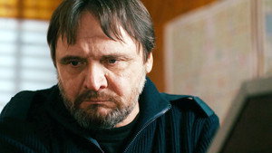 Пять минут тишины 1. évad Ep.5 5. epizód