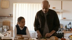 Mr Inbetween 2. évad Ep.2 2. epizód