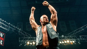 WWE Raw Classics 1. évad Ep.1 1. epizód