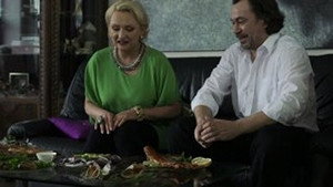 Moterys meluoja geriau 7. évad Ep.58 58. epizód