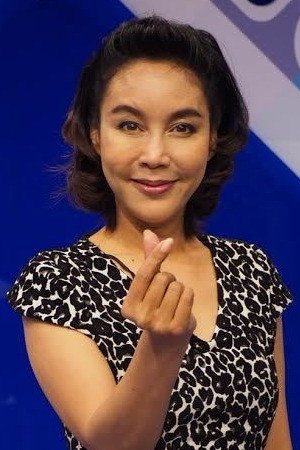 ดีใจ ดีดีดี profil kép