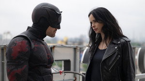 Daredevil: Újjászületés 2. évad Ep.6 Rekviem