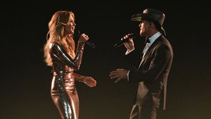 Academy of Country Music Awards 52. évad Ep.1 1. epizód