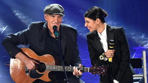 Festival di Sanremo 68. évad Ep.3 3. epizód