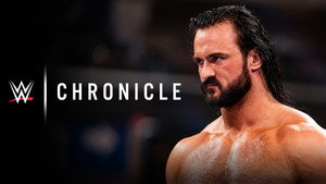 WWE Chronicle 3. évad Ep.2 2. epizód