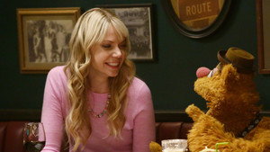 The Muppets 1. évad Ep.8 8. epizód
