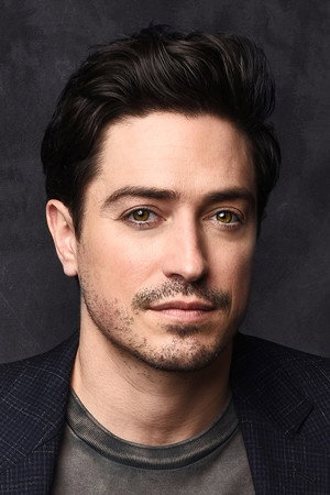 Ben Feldman profil kép
