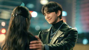 태풍상사 kép
