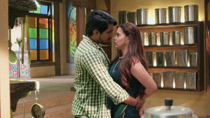 पंड्या स्टोर 1. évad Ep.284 284. epizód