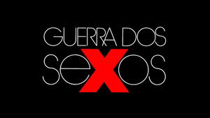 Guerra dos Sexos kép