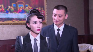 虎胆神鹰 1. évad Ep.26 26. epizód