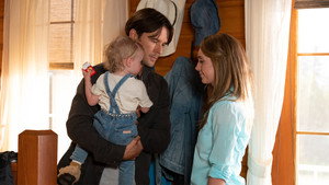 Heartland 12. évad Ep.1 1. epizód