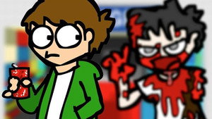 Eddsworld kép