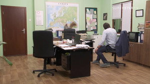 Државни посао 7. évad Ep.132 132. epizód