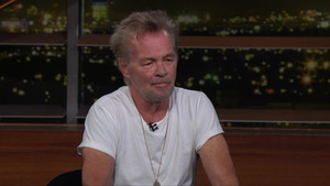Real Time with Bill Maher 24. évad Ep.3 3. epizód