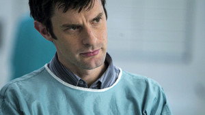 Silent Witness 8. évad Ep.5 5. epizód