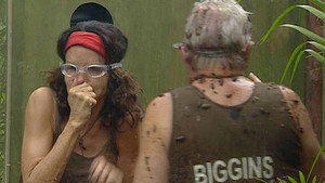 I'm a Celebrity...Get Me Out of Here! 7. évad Ep.5 5. epizód