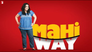 Mahi Way kép