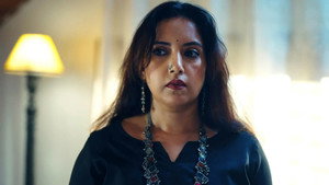 Savdhaan India: Apni Khaki 1. évad Ep.55 55. epizód