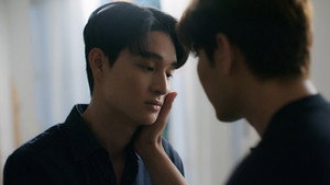 เพียงนาวา 1. évad Ep.7 7. epizód