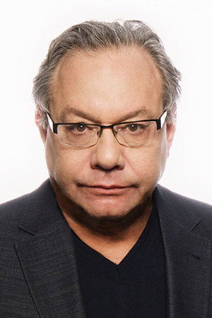 Lewis Black profil kép