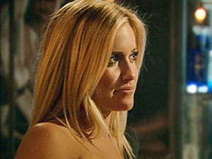 The Hills 6. évad Ep.6 6. epizód
