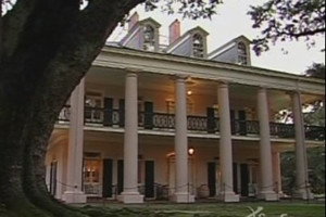 Ghost Hunters 4. évad Ep.19 19. epizód