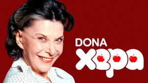 Dona Xepa kép