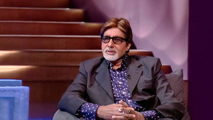 Koffee with Karan 1. évad Ep.7 7. epizód