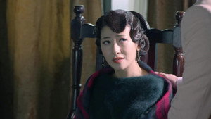 我姥爷1945之绝命枪 1. évad Ep.11 11. epizód