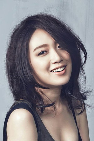 Lia Lee profil kép