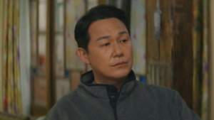 심우면 연리리 1. évad Ep.7 7. epizód