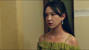 灵魂医师 2. évad Ep.4 4. epizód