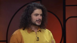 MasterChef 8. évad Ep.6 6. epizód
