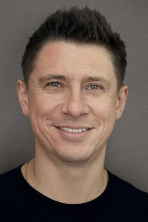 Тимур Батрутдинов profil kép