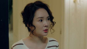 她的罪名 1. évad Ep.8 8. epizód