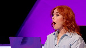 Pointless 35. évad Ep.11 11. epizód