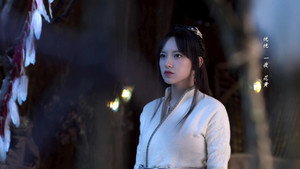 灵域 1. évad Ep.12 12. epizód