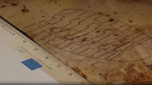 Forensic Files II 4. évad Ep.7 7. epizód