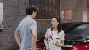 新一年又一年 1. évad Ep.44 44. epizód