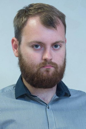 Simo Andre Kadastu profil kép