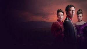Le Rouge et le Noir kép
