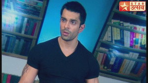 Dill Mill Gayye 10. évad Ep.46 46. epizód
