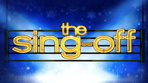 The Sing-Off kép